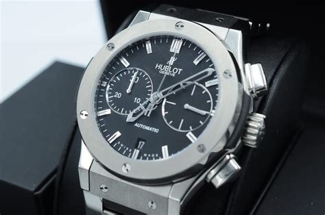 hublot rectangular watch|original Hublot watches.